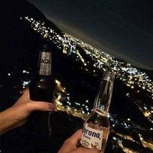 Meet your Posher, Adolfo